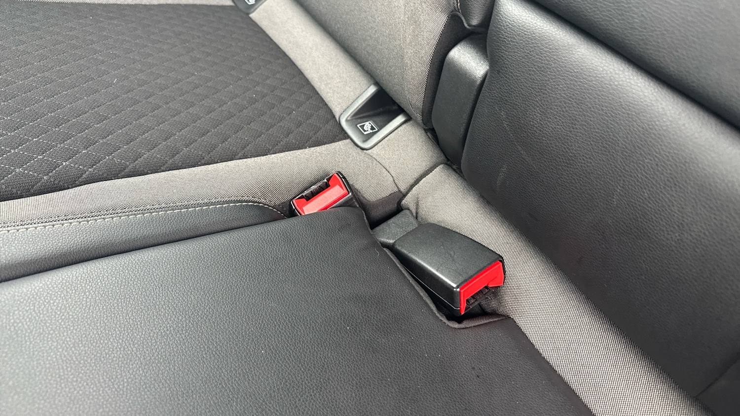 Used Vauxhall Grandland X 2019 for sale - 76541708: Photo 17