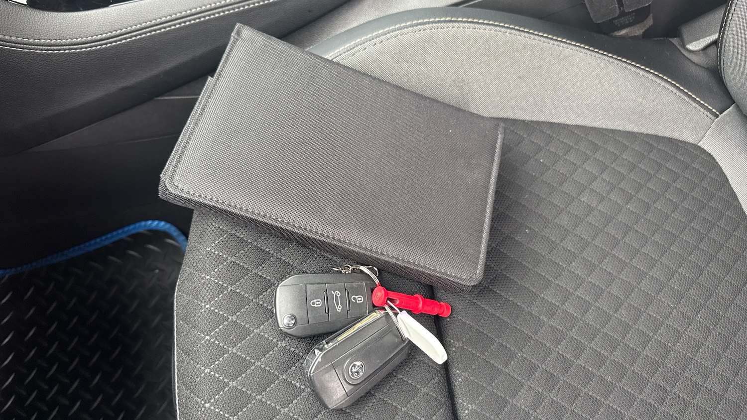 Used Vauxhall Grandland X 2019 for sale - 76541708: Photo 19