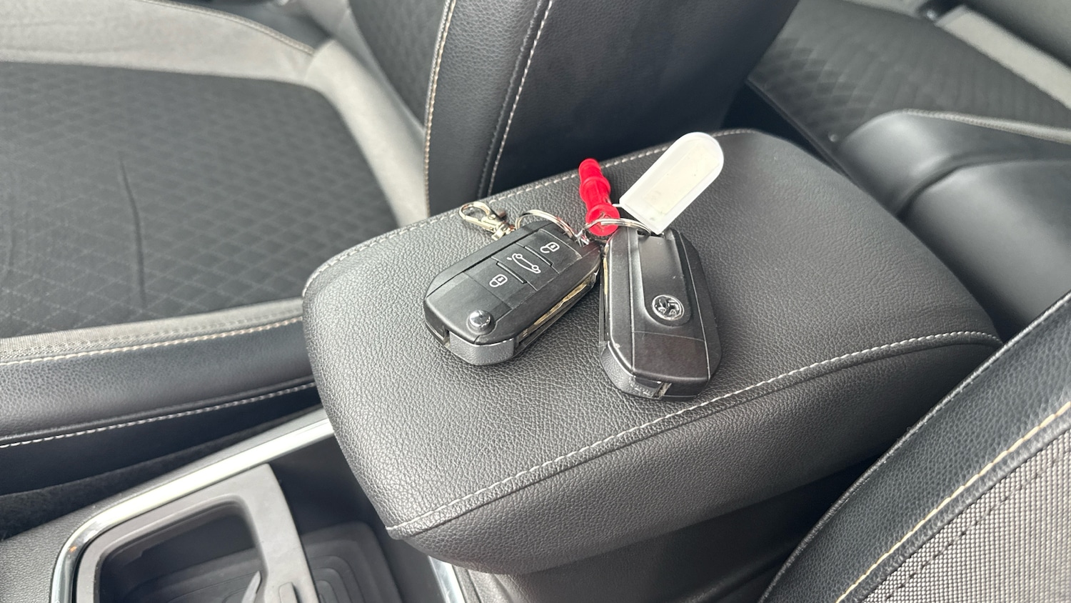 Used Vauxhall Grandland X 2019 for sale - 76541708: Photo 20