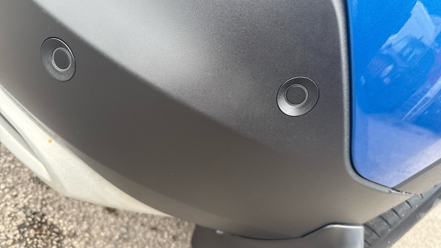 Used Vauxhall Grandland X 2019 for sale - 76541708: Photo 29