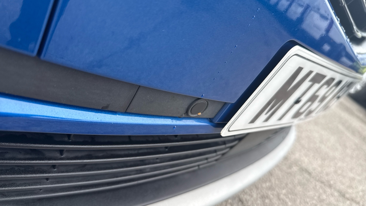 Used Vauxhall Grandland X 2019 for sale - 76541708: Photo 30