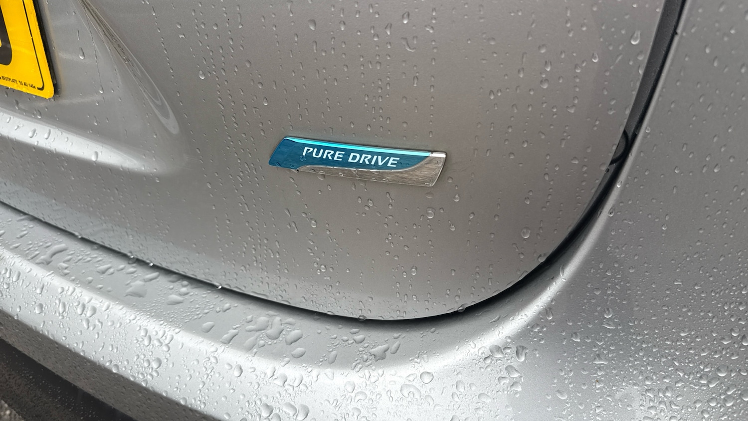 Used Nissan Qashqai 2016 for sale - 77570534: Photo 28