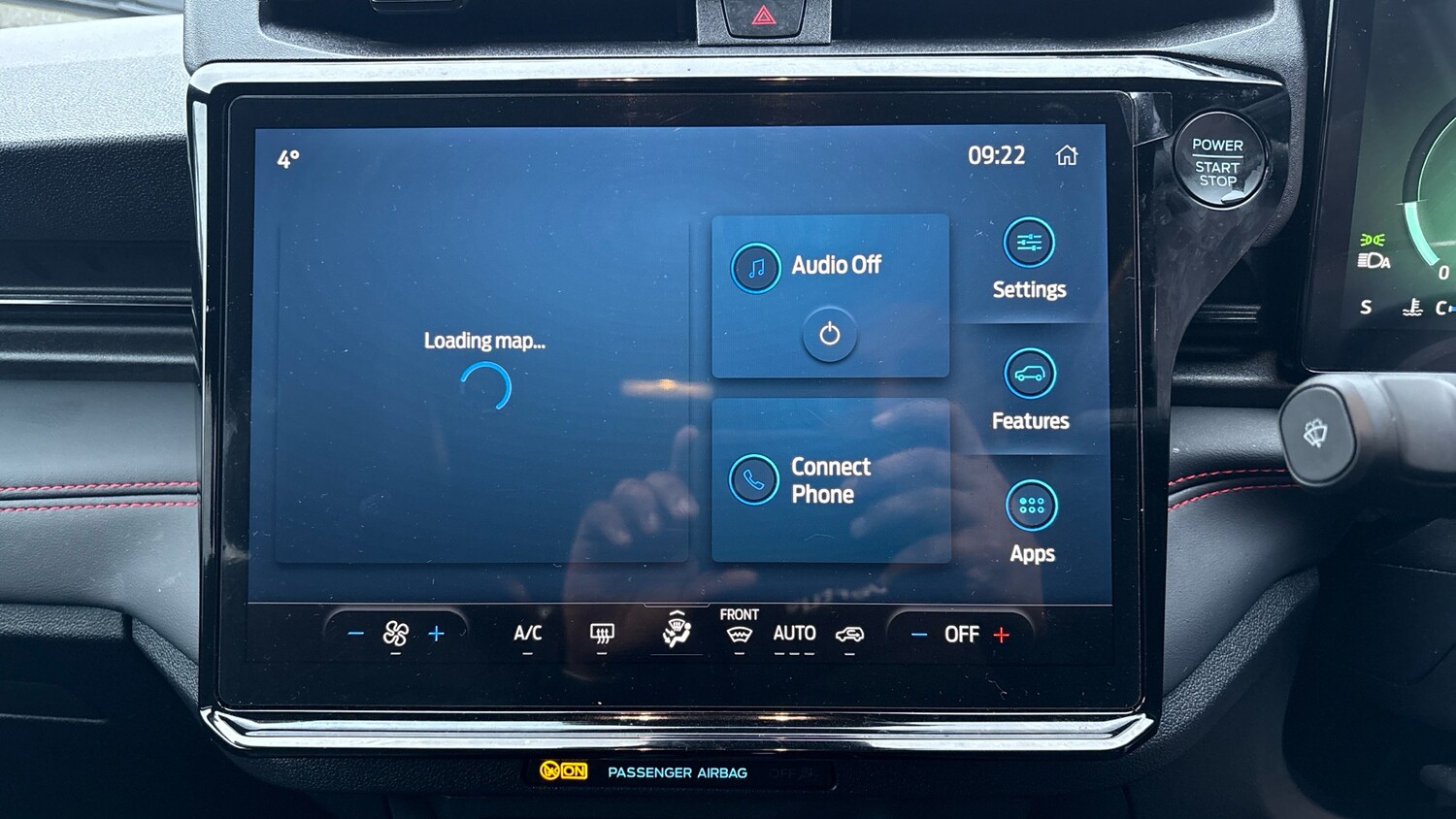 Used Ford Puma 2024 for sale - 77375789: Photo 12