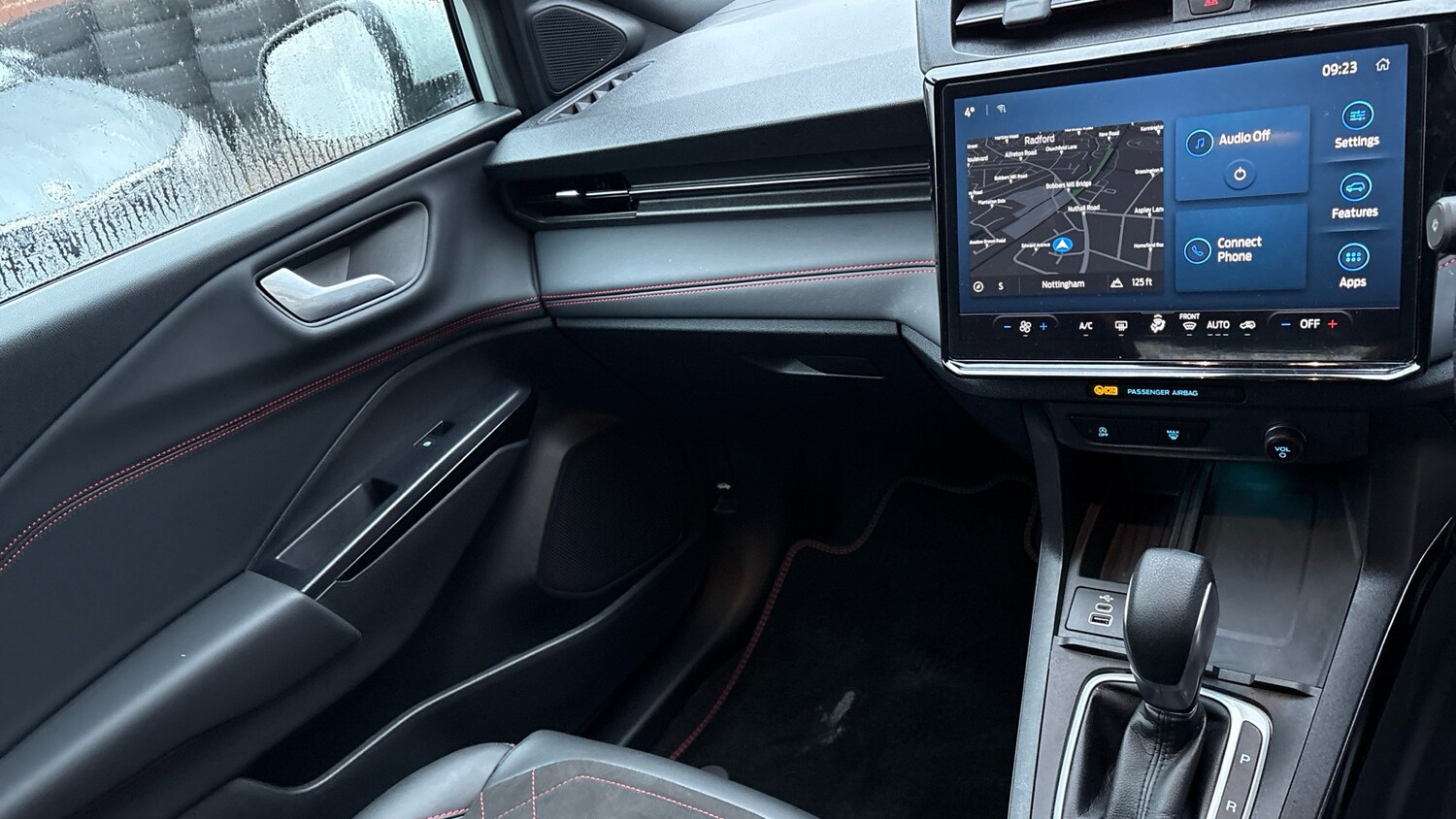 Used Ford Puma 2024 for sale - 77375789: Photo 14