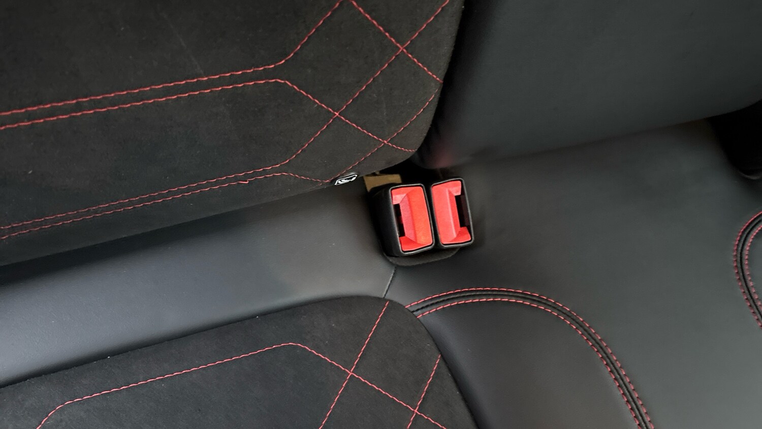 Used Ford Puma 2024 for sale - 77375789: Photo 17