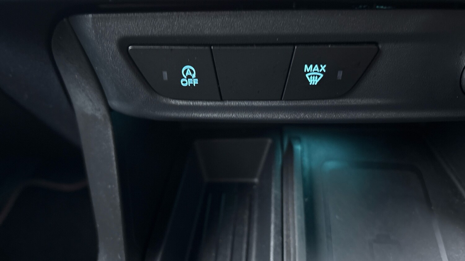 Used Ford Puma 2024 for sale - 77375789: Photo 21