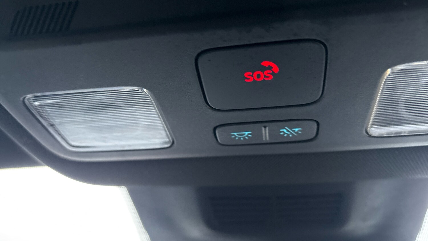 Used Ford Puma 2024 for sale - 77375789: Photo 22