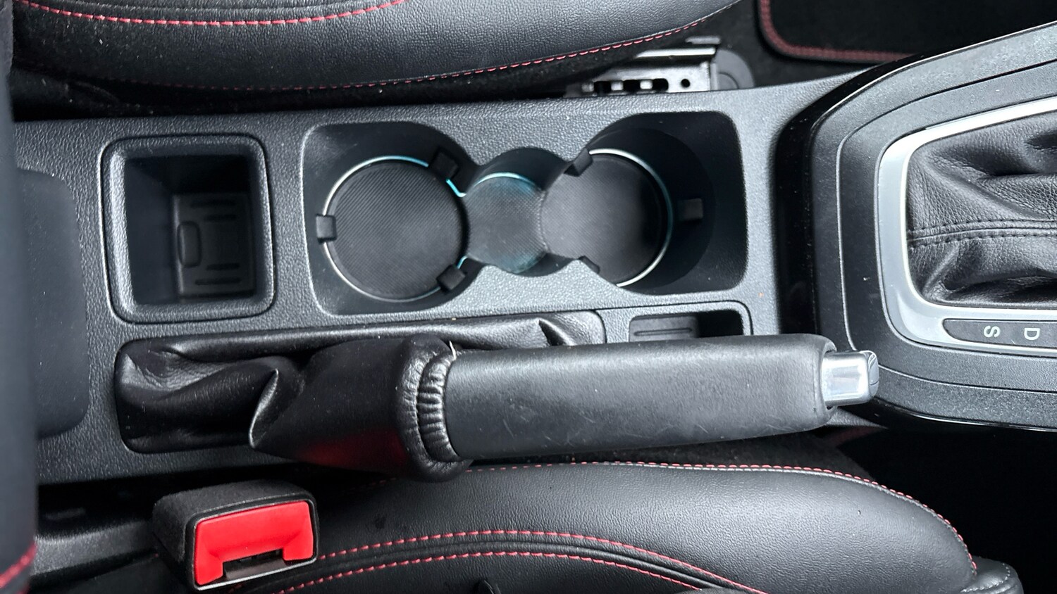 Used Ford Puma 2024 for sale - 77375789: Photo 23