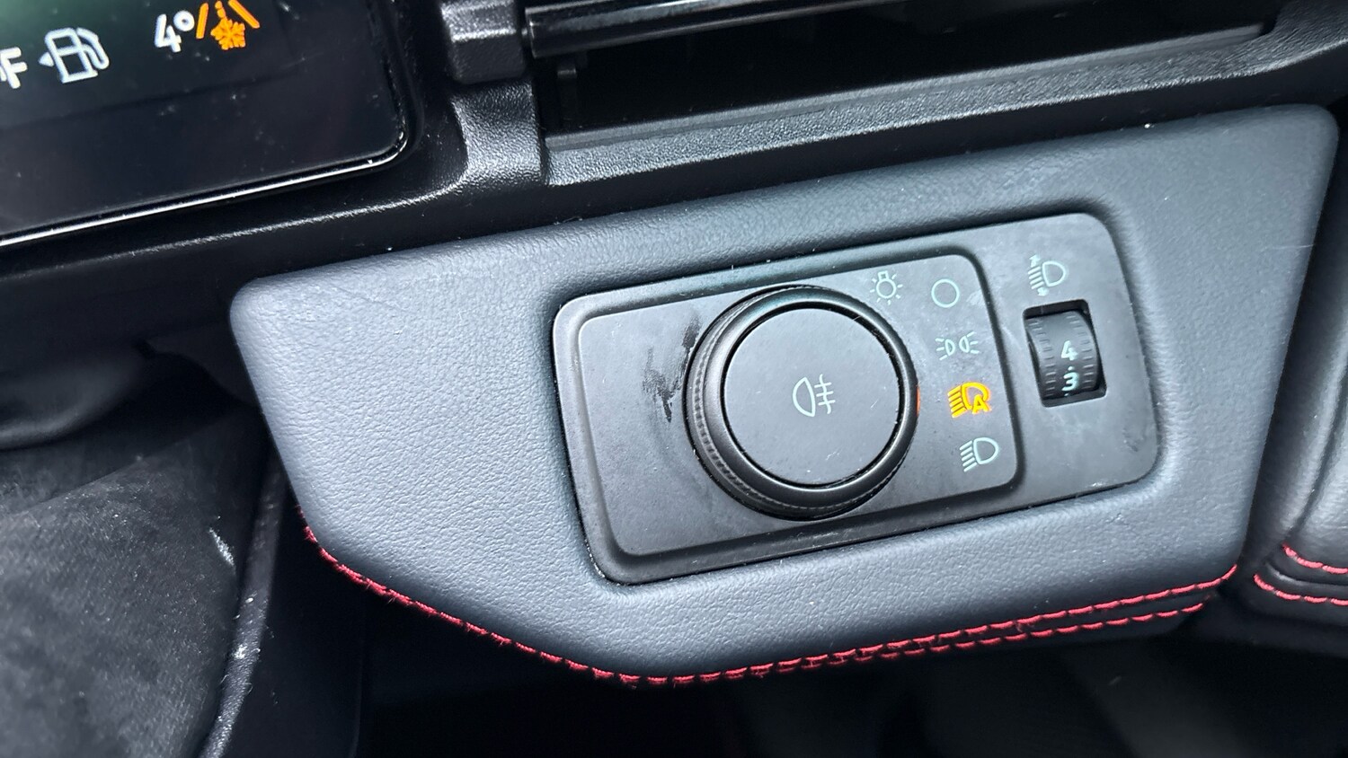 Used Ford Puma 2024 for sale - 77375789: Photo 24