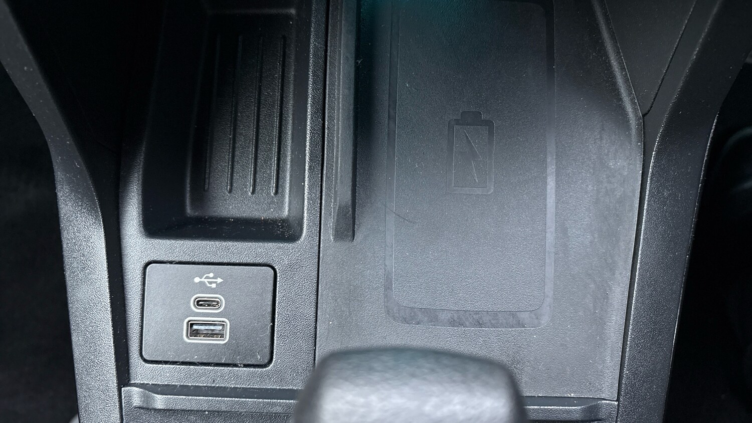 Used Ford Puma 2024 for sale - 77375789: Photo 27