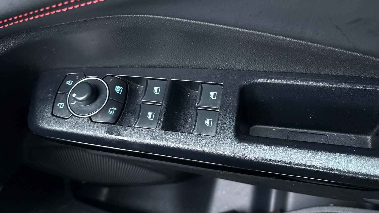 Used Ford Puma 2024 for sale - 77375789: Photo 28