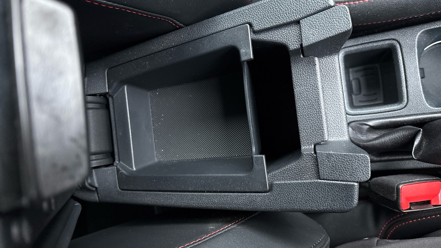 Used Ford Puma 2024 for sale - 77375789: Photo 29