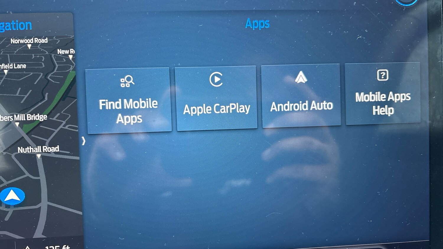 Used Ford Puma 2024 for sale - 77375789: Photo 30