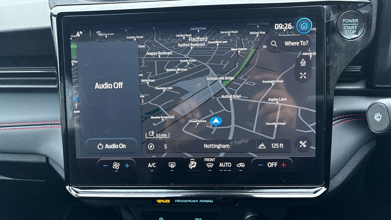 Used Ford Puma 2024 for sale - 77375789: Photo 31