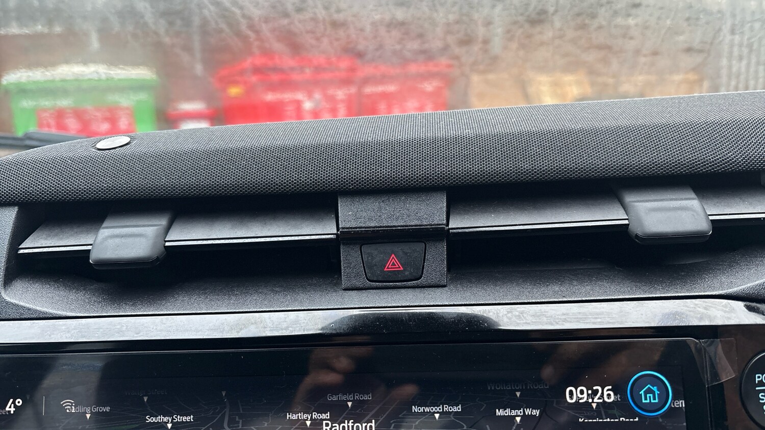 Used Ford Puma 2024 for sale - 77375789: Photo 32