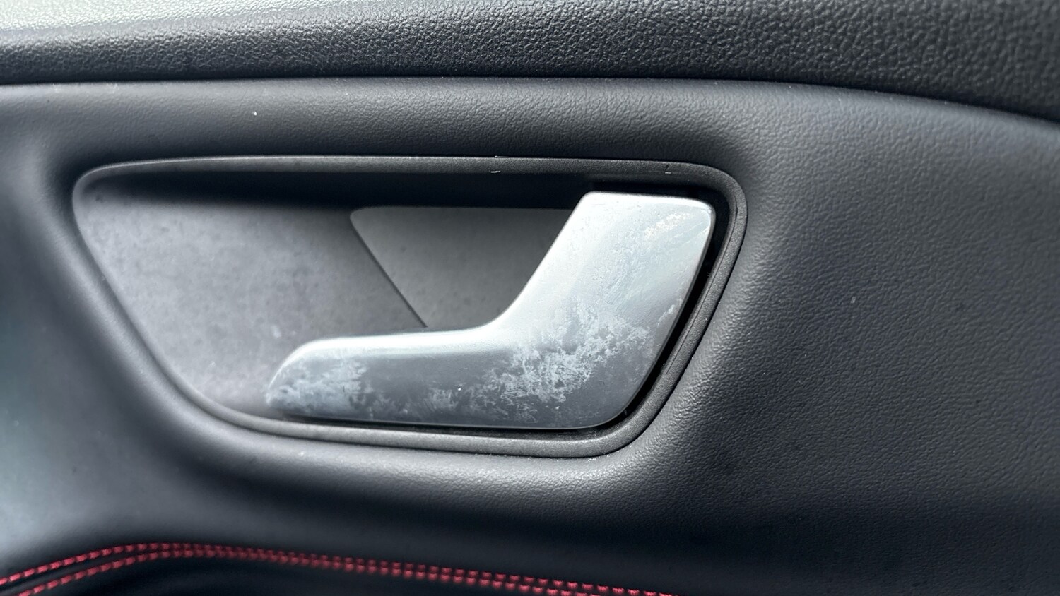 Used Ford Puma 2024 for sale - 77375789: Photo 33