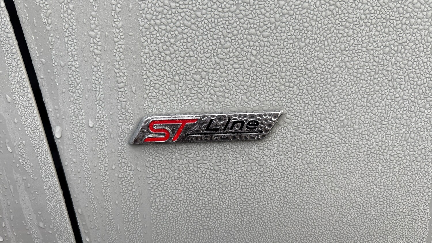 Used Ford Puma 2024 for sale - 77375789: Photo 35