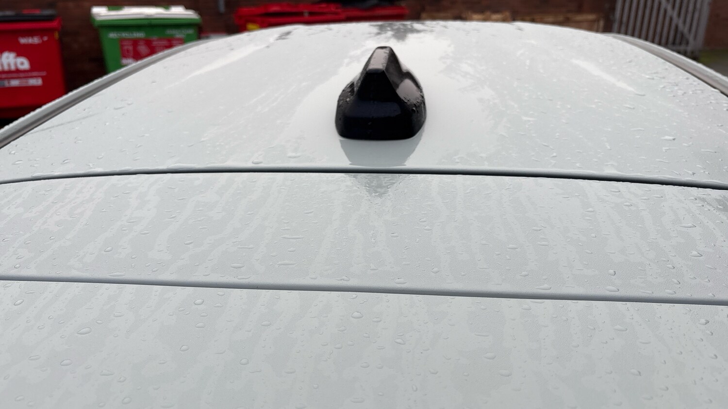 Used Ford Puma 2024 for sale - 77375789: Photo 36