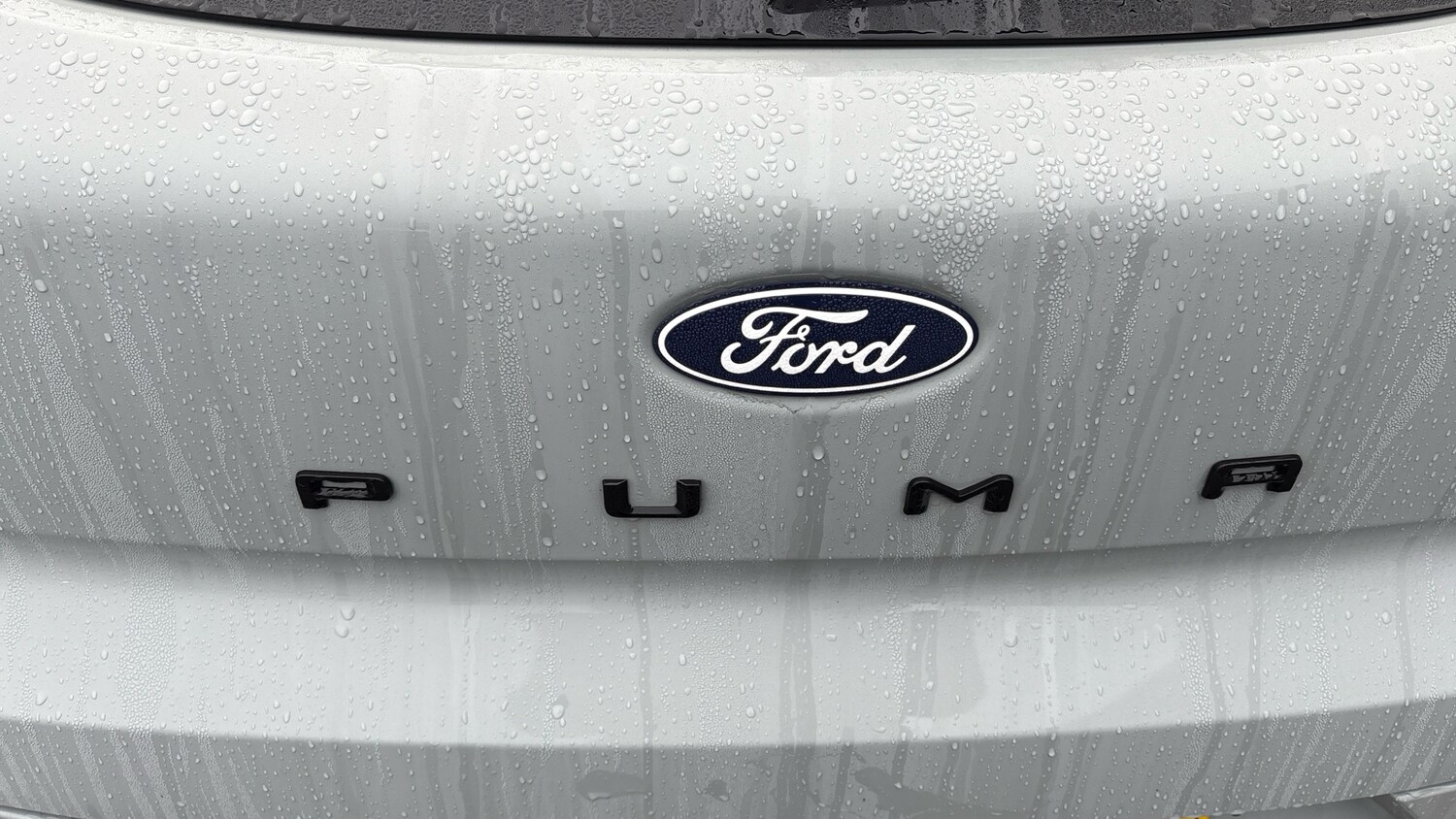 Used Ford Puma 2024 for sale - 77375789: Photo 37