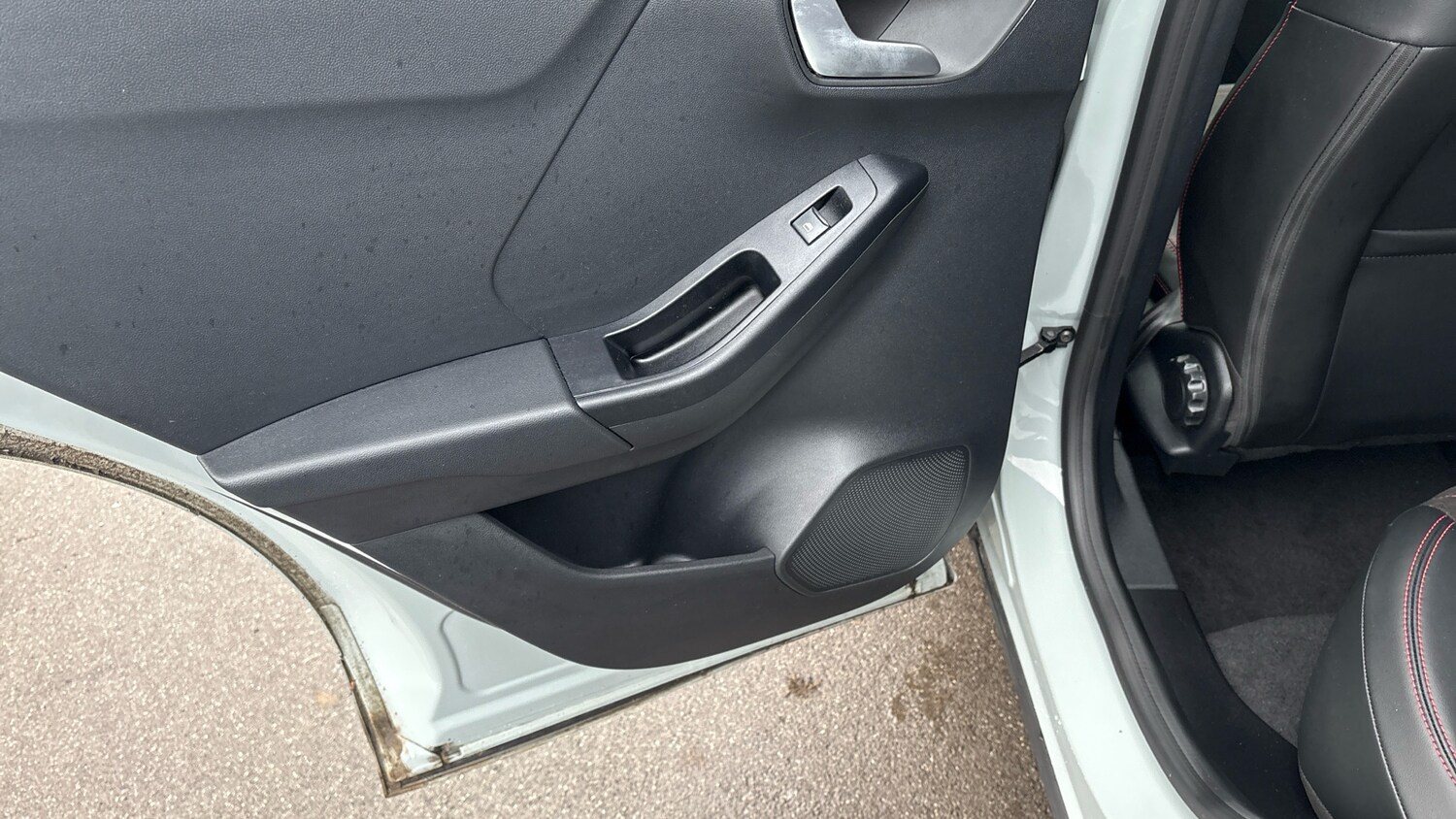 Used Ford Puma 2024 for sale - 77375789: Photo 39