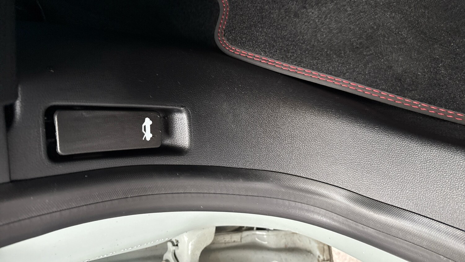 Used Ford Puma 2024 for sale - 77375789: Photo 40