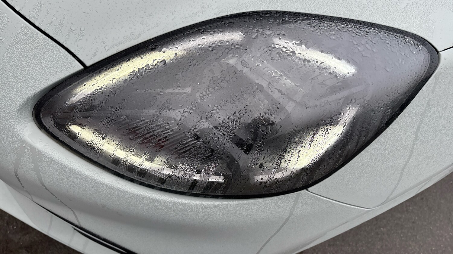 Used Ford Puma 2024 for sale - 77375789: Photo 41