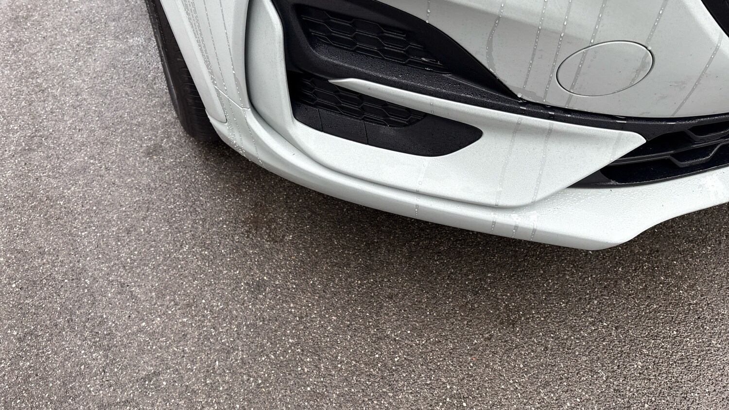 Used Ford Puma 2024 for sale - 77375789: Photo 43