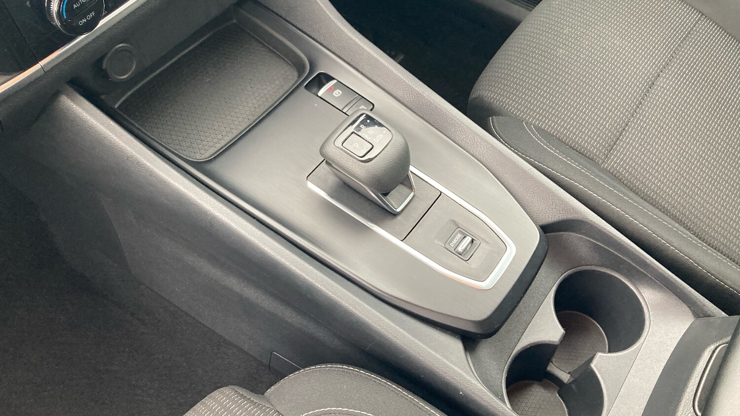 Used Nissan Qashqai 2023 for sale - 77830400: Photo 13