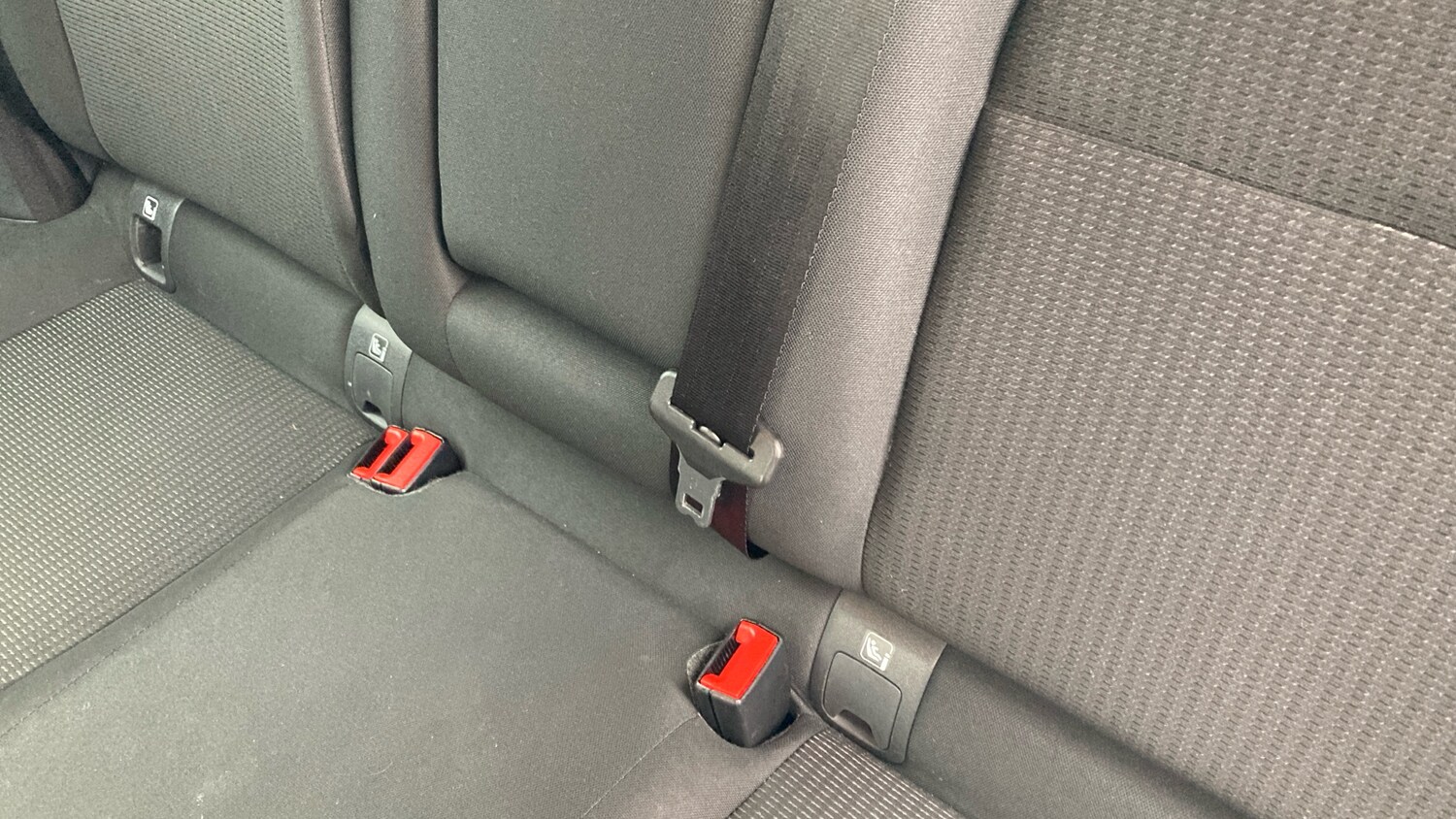 Used Nissan Qashqai 2023 for sale - 77830400: Photo 17