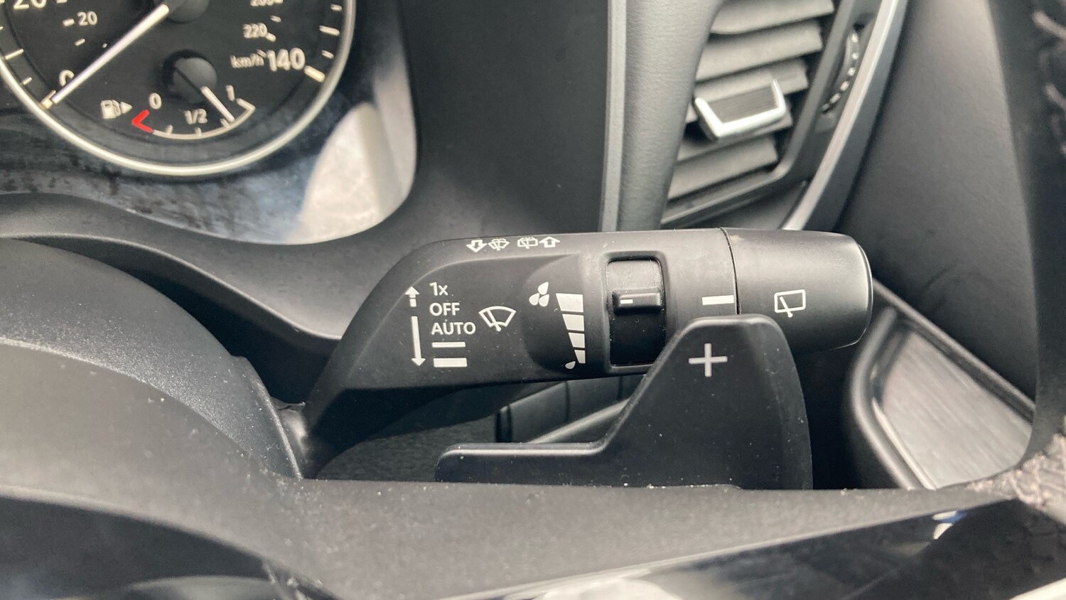 Used Nissan Qashqai 2023 for sale - 77830400: Photo 26