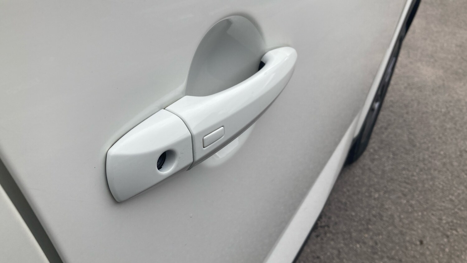 Used Nissan Qashqai 2023 for sale - 77830400: Photo 34