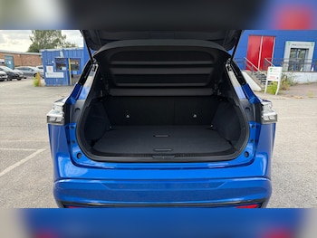 Used Nissan Qashqai 2024 for sale - 79329853: Photo