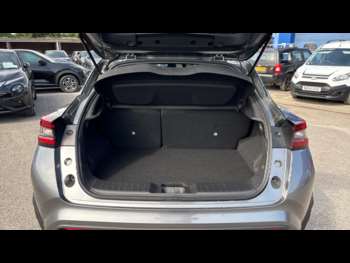 Used Nissan Juke 2025 for sale - 74912022: Photo