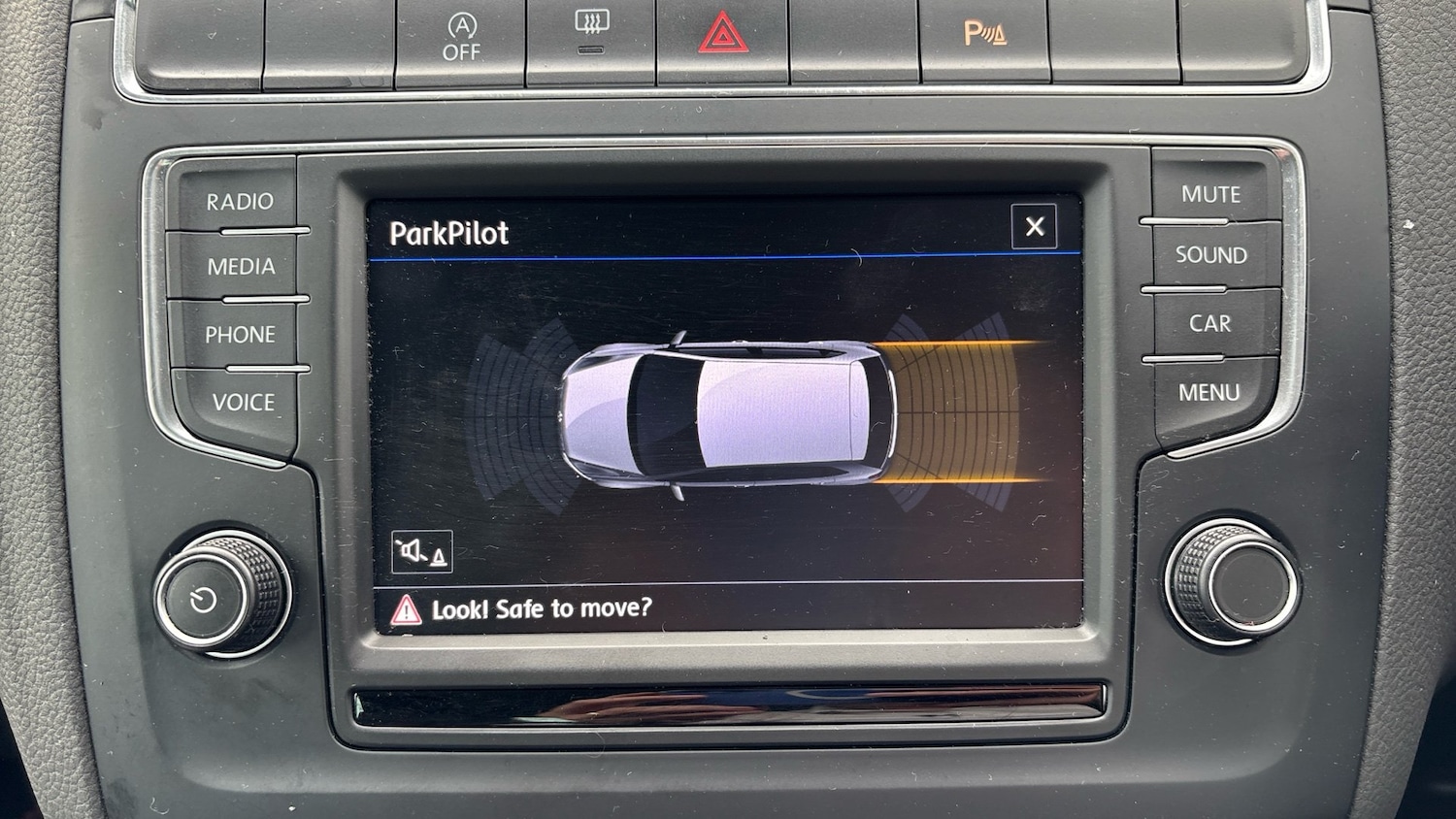 Vehicle 33