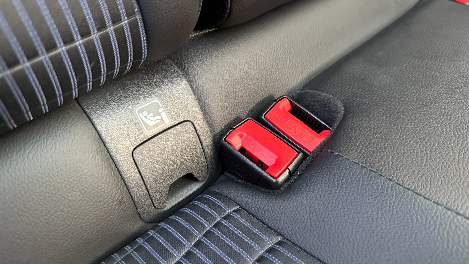 Used Nissan Qashqai 2022 for sale - 76776337: Photo 17