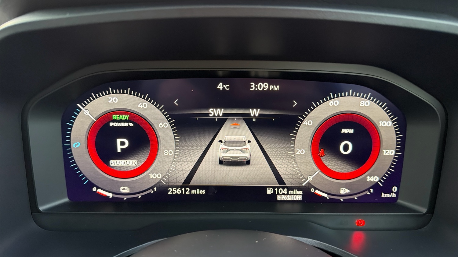 Used Nissan Qashqai 2022 for sale - 76776337: Photo 18