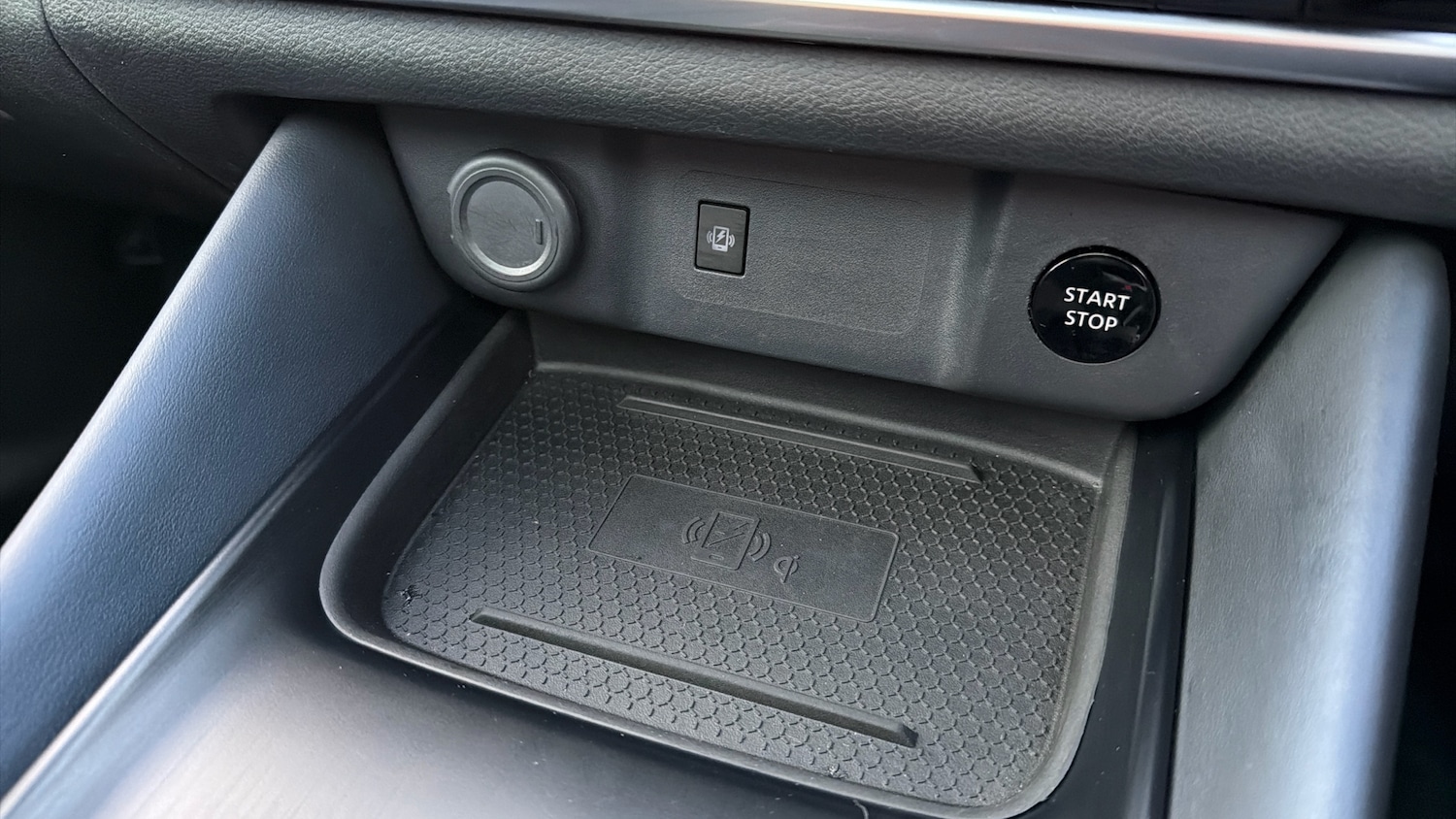 Used Nissan Qashqai 2022 for sale - 76776337: Photo 24