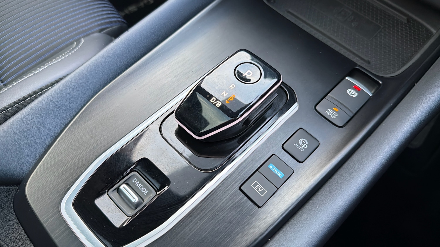 Used Nissan Qashqai 2022 for sale - 76776337: Photo 25