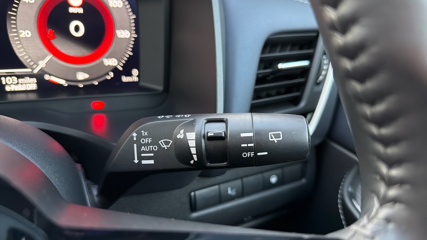 Used Nissan Qashqai 2022 for sale - 76776337: Photo 30