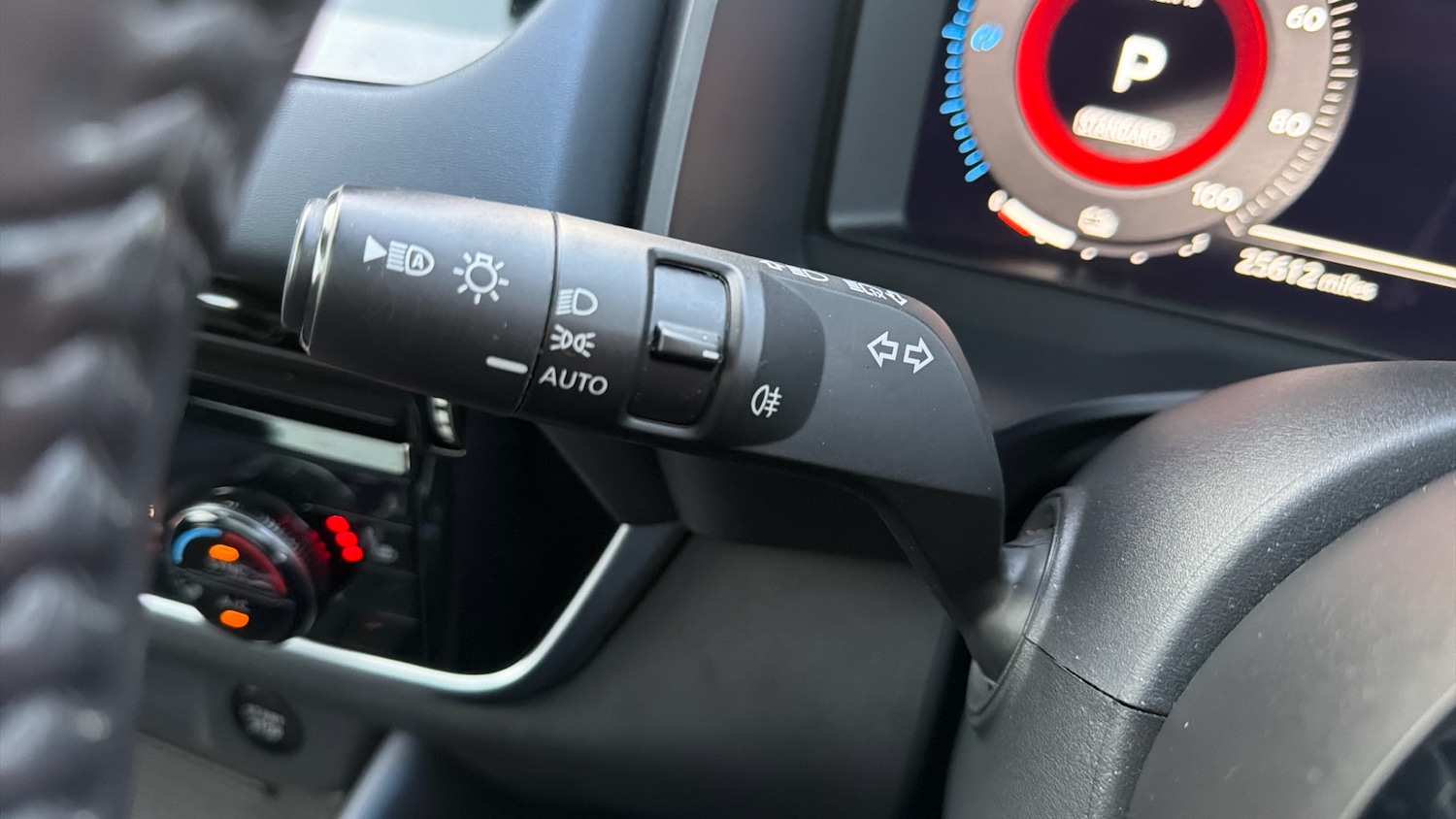 Used Nissan Qashqai 2022 for sale - 76776337: Photo 32