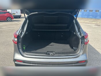 Used Nissan Qashqai 2018 for sale - 78354053: Photo