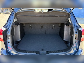 Used Suzuki SX4 S-Cross 2019 for sale - 78510519: Photo