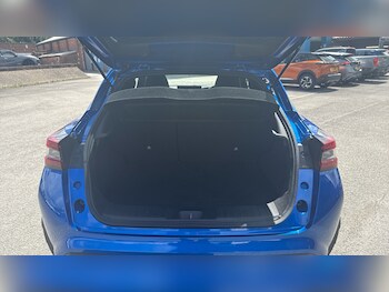 Used Nissan Juke 2025 for sale - 78970714: Photo