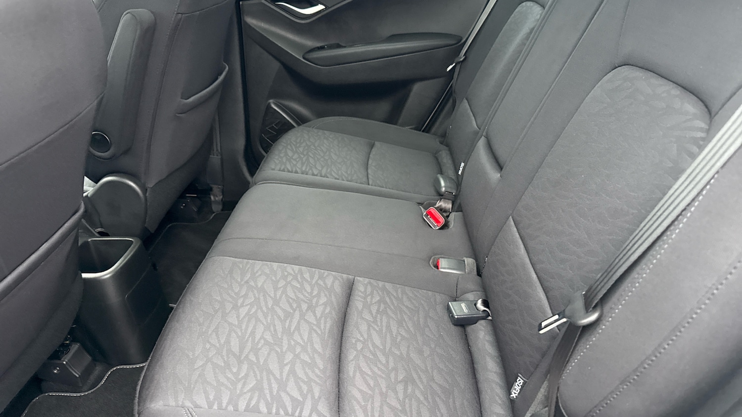 Used Hyundai Ix20 2019 for sale - 76555641: Photo 16