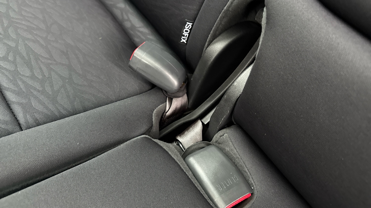 Used Hyundai Ix20 2019 for sale - 76555641: Photo 17