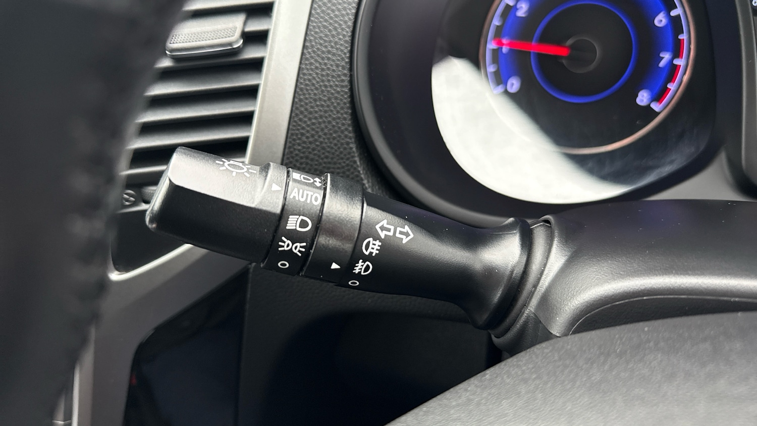 Used Hyundai Ix20 2019 for sale - 76555641: Photo 23