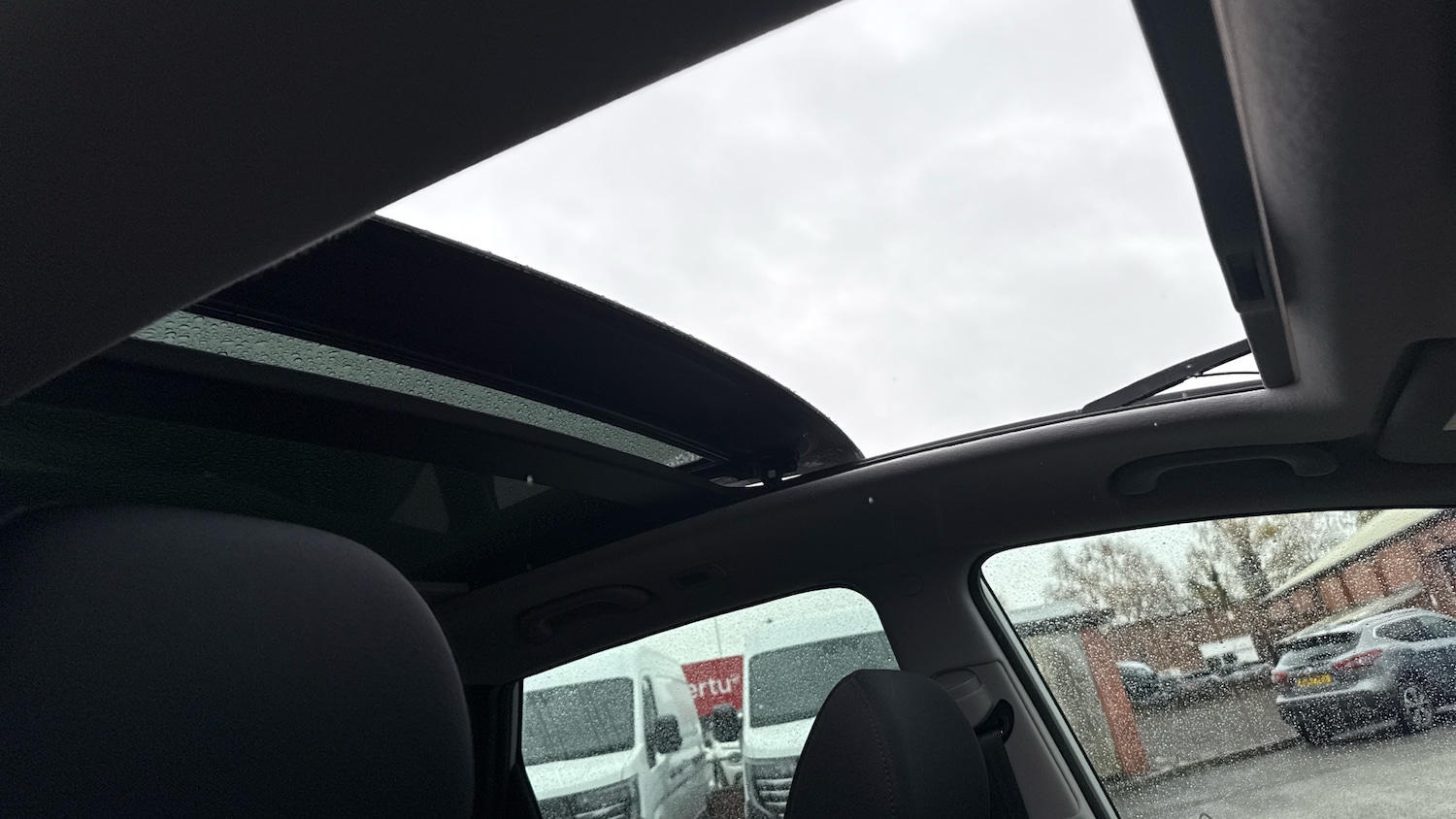 Used Hyundai Ix20 2019 for sale - 76555641: Photo 25