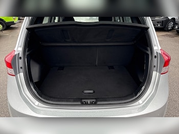 Used Hyundai Ix20 2019 for sale - 76555641: Photo