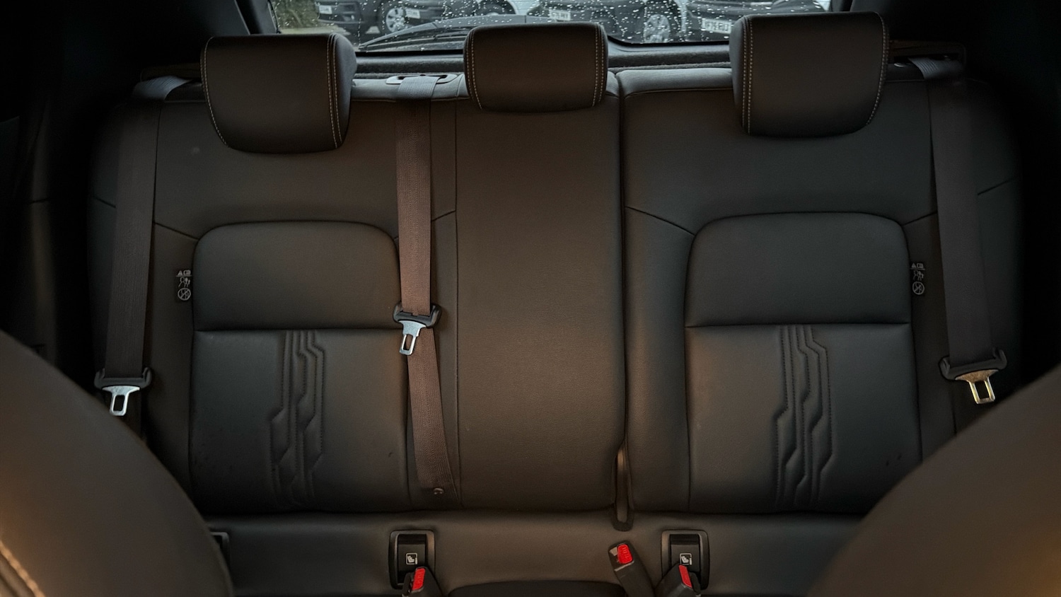 Used Nissan Juke 2023 for sale - 77136075: Photo 15