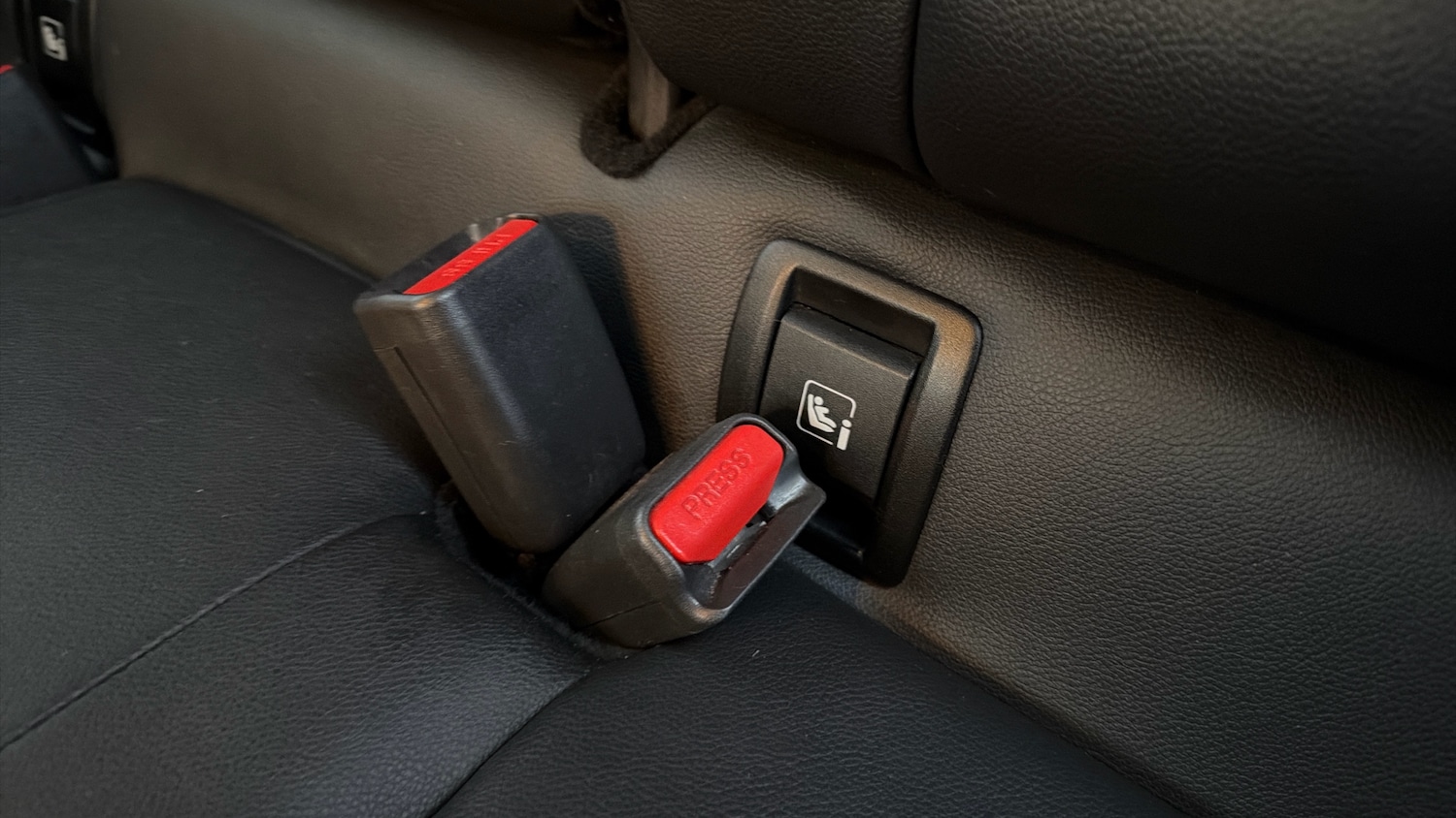 Used Nissan Juke 2023 for sale - 77136075: Photo 17